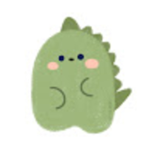 nhile021006
